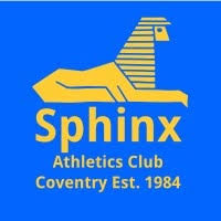 Image result for Sphinx Ac