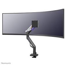 Image result for Newlink LCD Monitor Arm