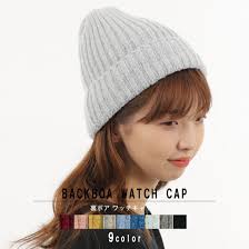 Image result for *K22T6VCCVC あぼーん