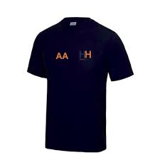 Image result for Hornets Netball Club