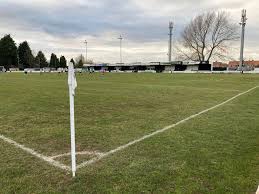 Image result for Brigg Town Cricket Club