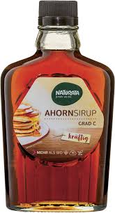 Image result for Ahornsirup