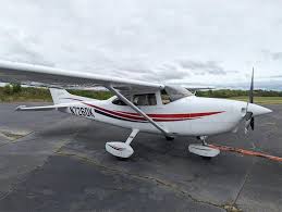 Image result for The Nayland Flying Club
