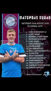 Image result for Ercall Colts Football Club