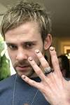 Dom at a Pre-Oscar Event - Dominic Monaghan Photo (8835594) - Fanpop