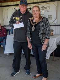 Image result for Blaenau Ffestiniog Bowling Club