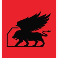 Image result for Lionheart Company Of Bowmen