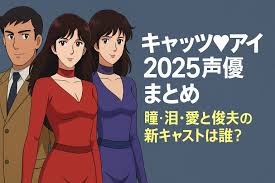 「内海俊夫（アニメ版） キャッツアイ」の画像検索結果