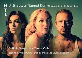 Image result for Duffield Squash Club