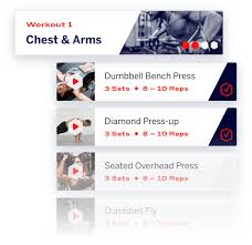 Image result for Calibre Performance Coaching