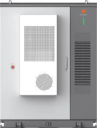 Image result for ebox