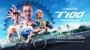 Image result for Tri London