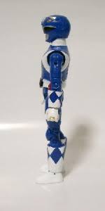 「トリケラレンジャー・ダン 恐竜戦隊ジュウレンジャー」の画像検索結果