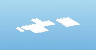 Attēlu rezultāti vaicājumam “altocumulus”