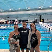 Image result for Tynedale Swimming Club
