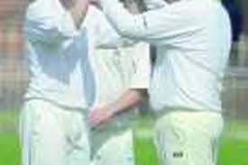 Image result for Tintwistle Cricket Club