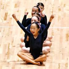 Image result for Grantham Physical Culture Club