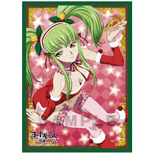 「篠崎咲世子 コードギアス 反逆のルルーシュ」の画像検索結果