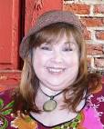 For more than a decade, Sandra