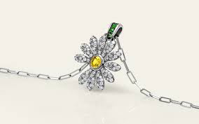 Image result for  g   c O ~