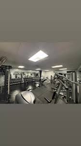 Image result for Westside Health & Fitness Club