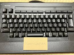 「X6800036」的圖片搜尋結果