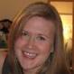 Heather Melanson