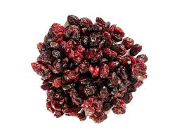 Attēlu rezultāti vaicājumam “Oxycoccus fruit”