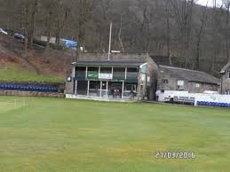 Image result for Sowerby Bridge Cricket Club
