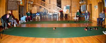 Image result for Christchurch Bowls Club