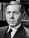 And the Nominees Are: Alexander Knox