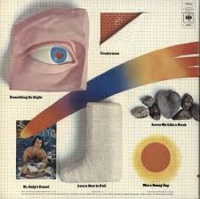 Image result for There Goes Rhymin' Simon