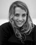 Adèle Haenel