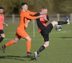 Image result for Windlesham United