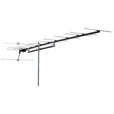 Image result for digitenne yagi