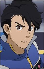 「青島蒼一 サムライフラメンコ」の画像検索結果