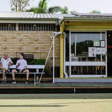 Image result for Camp Hill Bowls Club