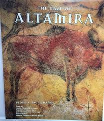 Картинки по запросу Altamira