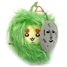 「大月先生 進め!対戦ぱずるだま」の画像検索結果