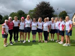 Image result for Teignmouth Golf Club Limited
