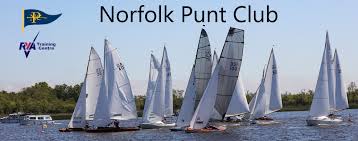 Image result for Norfolk Pikes Octopush Club