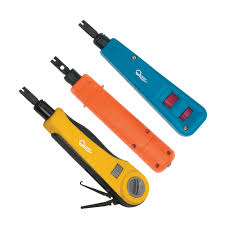 Image result for punch down tool