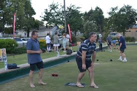 Image result for Ceres Bowling Club
