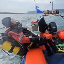 Image result for Luton British Sub Aqua Club