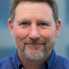 Image result for Mohn