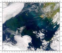 Image result for chemtrail satellite