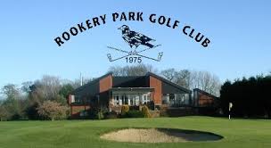 Image result for Bungay & Waveney Valley Golf Club
