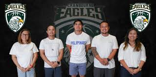 Image result for Cranborne Association Of Sports Clubs