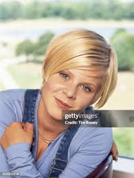 Image result for robyn