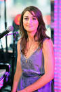 Sara Bareilles Image Sara Bareilles   AskMen Picture 2